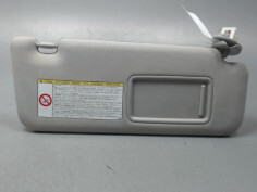 Pare soleil droit LEXUS RX Essence - 1