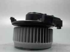 Ventilateur chauffage LEXUS RX Essence - 1