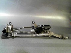 Mecanisme essuie glace avant LEXUS RX Essence - 1