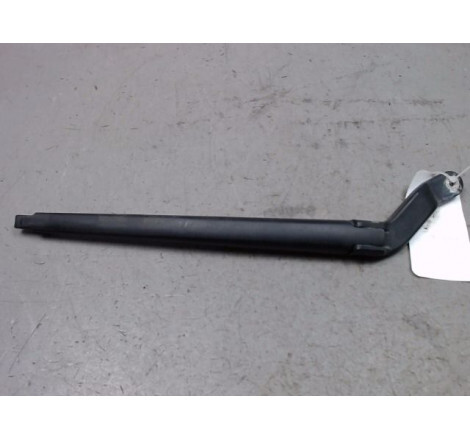 Bras essuie glace arriere LEXUS RX Essence - 1