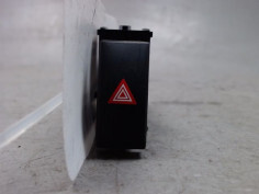 Bouton de warning LEXUS RX Essence - 1
