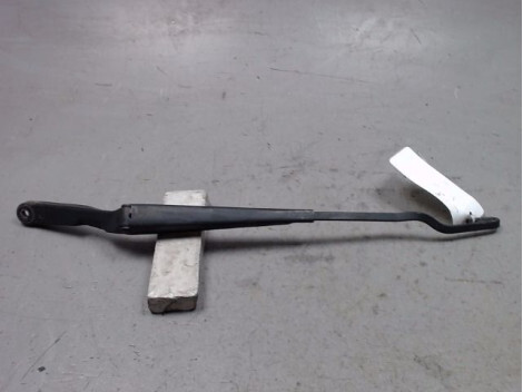 Bras essuie glace avant gauche RENAULT R19 19 92-95 Essence - 1