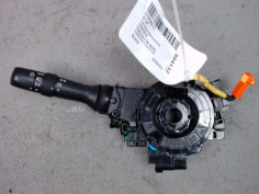 Commodo phare CITROEN C1 3P Essence - 1
