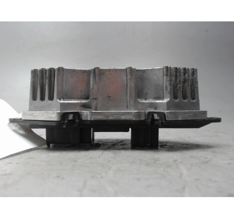 Resistance chauffage ALFA ROMEO MITO Diesel - 1