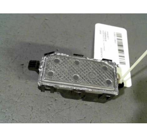 Resistance chauffage FORD C-MAX Essence - 1
