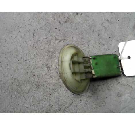 Resistance chauffage SMART FORTWO Essence - 1