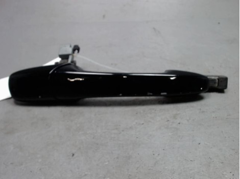 Poignee porte avant droit MAZDA RX8 Essence - 1