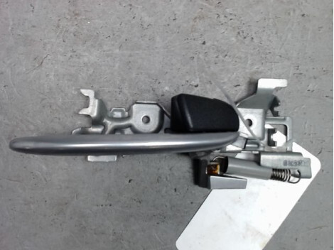 Poignee interieur avant droit MAZDA RX8 Essence - 1