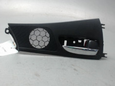 Poignee interieur avant droit LEXUS RX Essence - 1