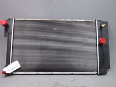 Radiateur eau TOYOTA AURIS 2007- Essence - 1
