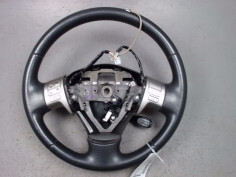 Volant TOYOTA AURIS 2007- Essence - 1