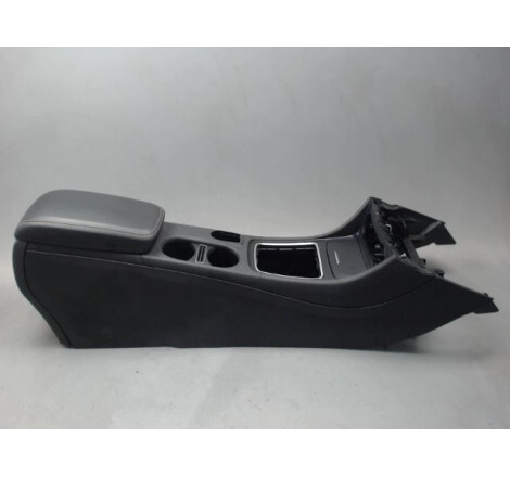 Console central (interieur plastique) MERCEDES CLASSE A Diesel - 1