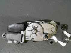 Mecanisme essuie glace arriere LEXUS RX Essence - 1
