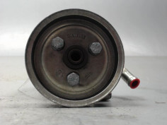 Pompe de direction FIAT DOBLO Diesel - 1