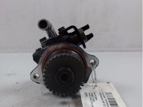 Pompe de direction NISSAN TERRANO 2002- Diesel - 1