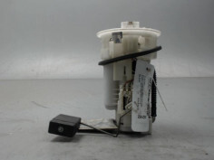 Pompe immergee LEXUS RX Essence - 1