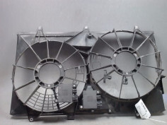 Ventilateur LEXUS RX Essence - 1
