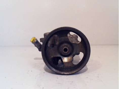 Pompe de direction FIAT DUCATO 10 C1A TOLE -2002 Diesel - 1