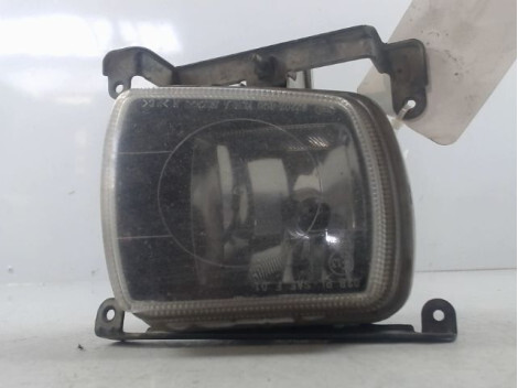 Anti brouillard droit (feux) KIA RIO 2005- Diesel - 1