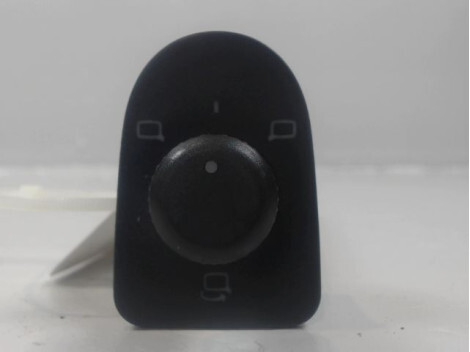 Commande retroviseurs SEAT LEON 2000-2006 Diesel - 1
