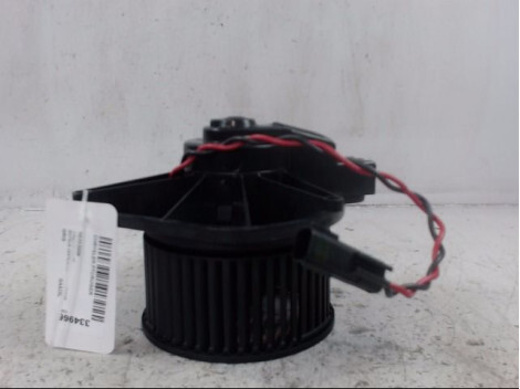 Ventilateur chauffage CHRYSLER PTCRUISER Diesel - 1