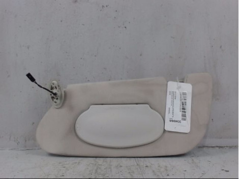 Pare soleil gauche CHRYSLER PTCRUISER Diesel - 1