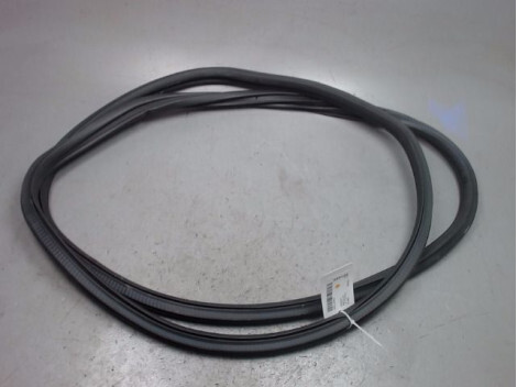 Joint de porte avant droite OPEL CORSA Diesel - 1