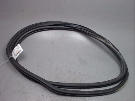 Joint de porte avant gauche OPEL CORSA Diesel - 1
