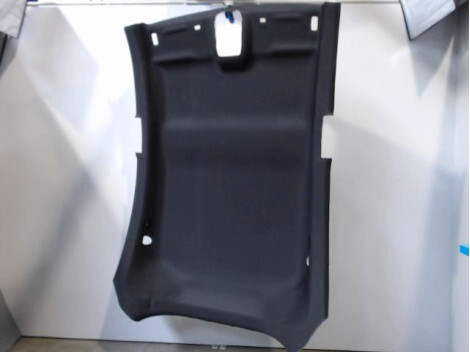 Garniture de pavillon PEUGEOT 508 2010- Diesel - 1