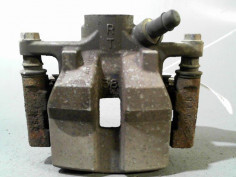 Etrier arriere droit (freinage) LEXUS RX Essence - 1