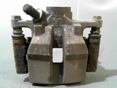 Etrier arriere gauche (freinage) LEXUS RX Essence - 1