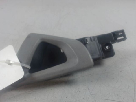 Poignee interieur avant droit SMART FORFOUR Essence - 1