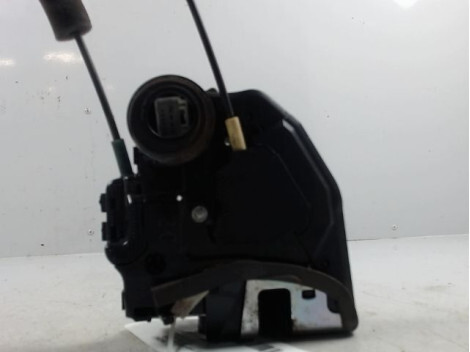 Serrure arriere droit TOYOTA RAV4 2006 Diesel - 1