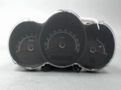 Compteur KIA VENGA Diesel - 1