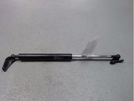 Verin de coffre HONDA JAZZ Essence - 1