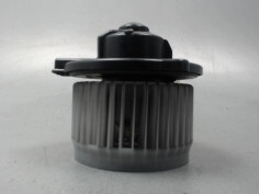 Ventilateur chauffage HONDA JAZZ Essence - 1