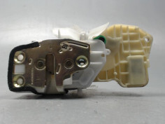 Serrure arriere droit HONDA JAZZ Essence - 1