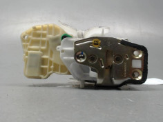 Serrure arriere gauche HONDA JAZZ Essence - 1