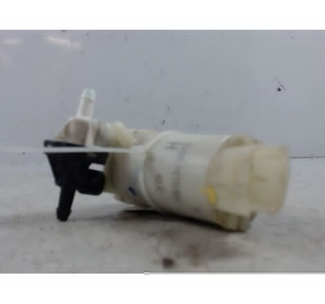 Pompe lave glace avant HONDA JAZZ Essence - 1