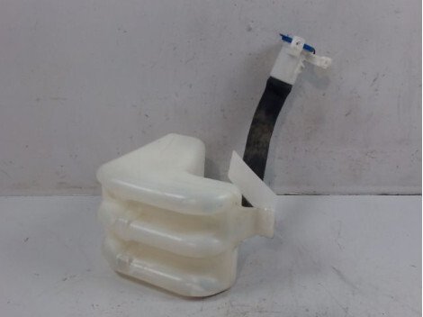 Vase de lave glace LAND ROVER FREELAND. Diesel - 1