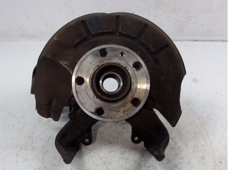 Pivot de moyeu avant gauche VOLKSWAGEN FOX Essence - 1