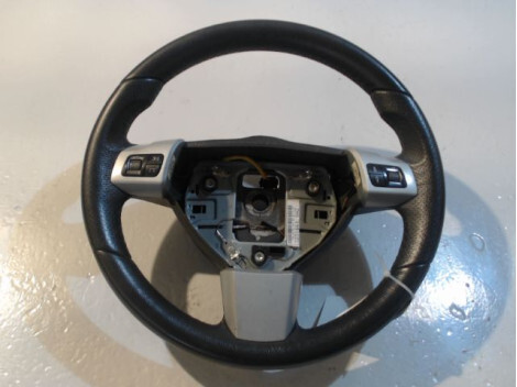 Volant OPEL ASTRA GTC 3P Diesel - 1