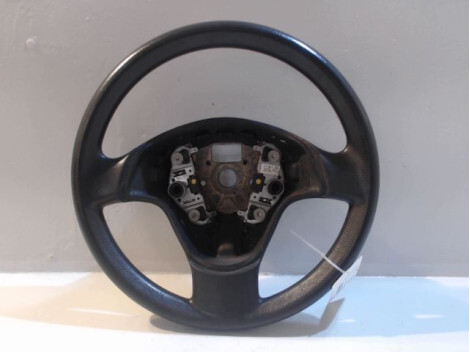 Volant SEAT IBIZA 2002-2006 Diesel - 1