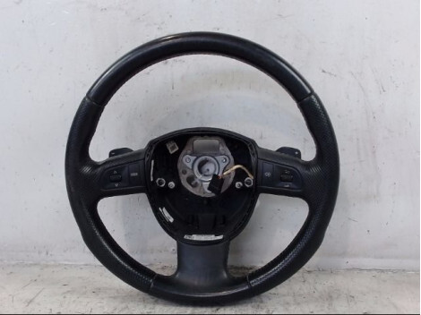 Volant AUDI A3 2003- Diesel - 1