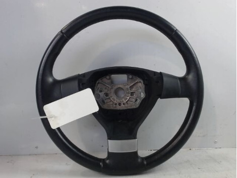 Volant VOLKSWAGEN TIGUAN 2009- Diesel - 1