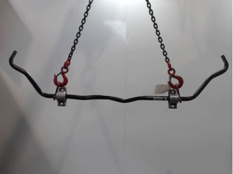 Barre stabilisatrice PEUGEOT 508 2010- Diesel - 1
