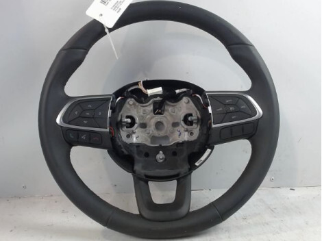 Volant FIAT TIPO Essence - 1