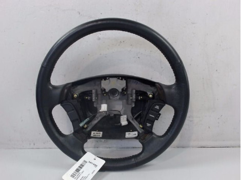 Volant KIA CARENS Diesel - 1