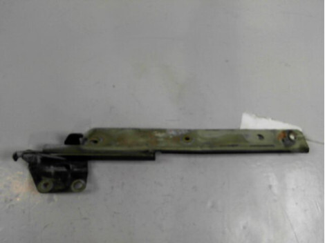 Charniere de capot KIA CARNIVAL Diesel - 1