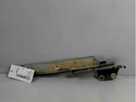 Charniere de capot KIA CARNIVAL Diesel - 1